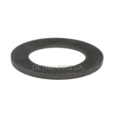 Шайба отбойного молотка Bosch GSH 11 E d30*48 аналог 1610102029 2