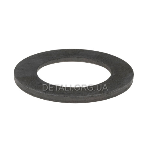 Шайба відбійного молотка Bosch GSH 11 E d30*48 аналог 1610102029