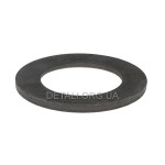 Шайба отбойного молотка Bosch GSH 11 E d30*48 аналог 1610102029