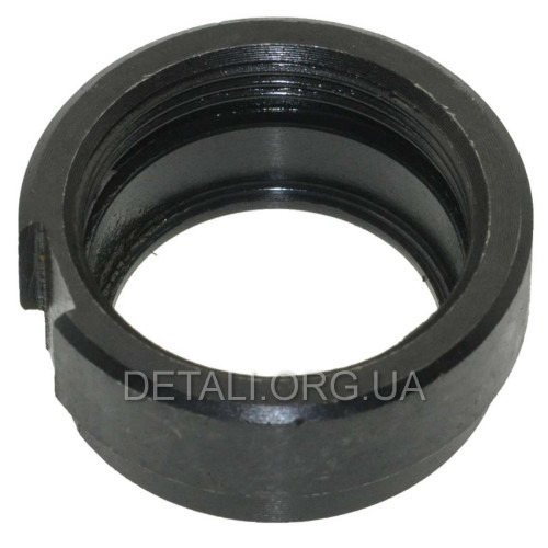 Втулка подшипника 3610501500 отбойного молотка Bosch GSH 11 E резьба 31мм h17