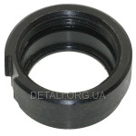 Втулка подшипника 3610501500 отбойного молотка Bosch GSH 11 E резьба 31мм h17