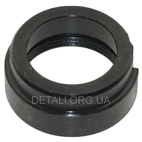 Втулка подшипника 3610501500 отбойного молотка Bosch GSH 11 E резьба 31мм h17