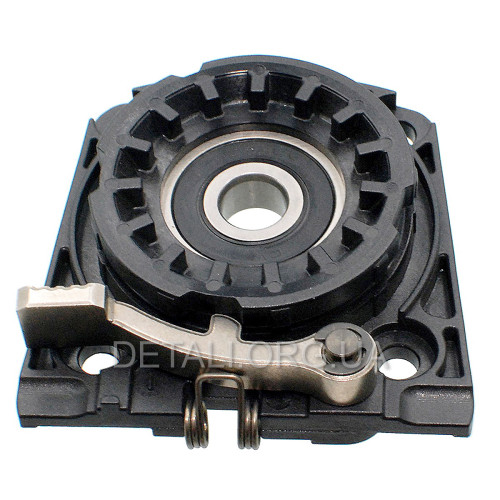 Фланец болгарки Metabo W 8-125 оригинал 316041720