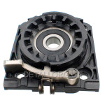 Фланец болгарки Metabo W 8-125 оригинал 316041720