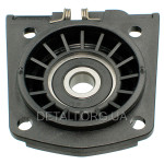 Фланець болгарки Metabo W 8-125 оригінал 316041720