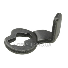 Рычаг лобзика Metabo STEB 70 QUICK оригинал 339133920
