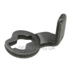 Рычаг лобзика Metabo STEB 70 QUICK оригинал 339133920