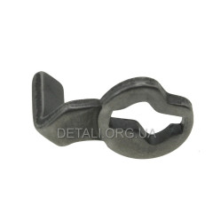 Рычаг лобзика Metabo STEB 70 QUICK оригинал 339133920 2