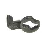 Важіль лобзика Metabo STEB 70 QUICK оригінал 339133920