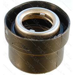 Ползун перфоратора Bosch GBH 2-26 DFR d24*48*50 h37 аналог 1617000V41  2