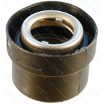 Ползун перфоратора Bosch GBH 2-26 DFR d24*48*50 h37 аналог 1617000V41 