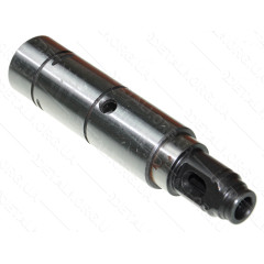 ствол перфоратора Bosch 2-26 великий голий d30 L137 2