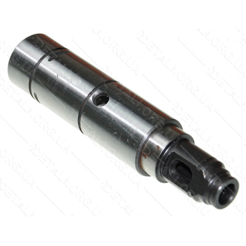 ствол перфоратора Bosch 2-26 великий голий d30 L137