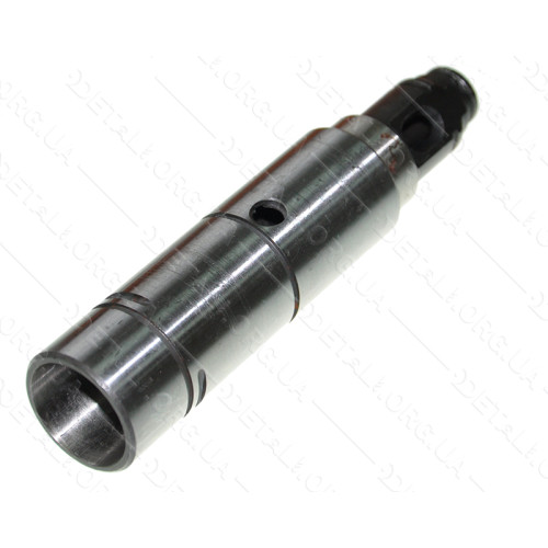 ствол перфоратора Bosch 2-26 великий голий d30 L137