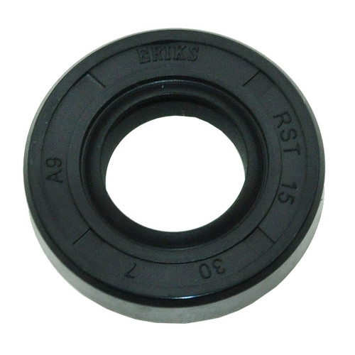 Сальник 15*30*7 RST/TC