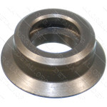 Втулка бойка перфоратора Makita 2470 d11,5*19,5*25 h9,5 аналог 324216-6