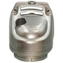 Корпус редуктора до болгарки Sturm 150 AG9515D