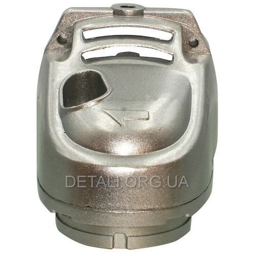 Корпус редуктора до болгарки Sturm 150 AG9515D