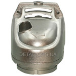 Корпус редуктора болгарки Sturm AG9515D