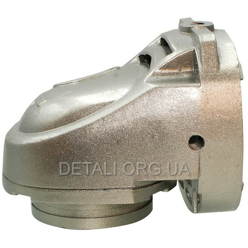 Корпус редуктора болгарки Sturm AG9515D