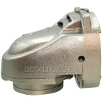 Корпус редуктора до болгарки Sturm 150 AG9515D