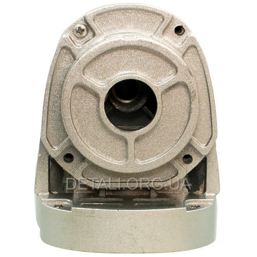Корпус редуктора болгарки Sturm AG9515D