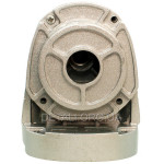 Корпус редуктора болгарки Sturm AG9515D