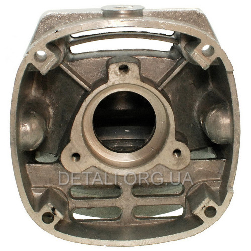 Корпус редуктора до болгарки Sturm 150 AG9515D