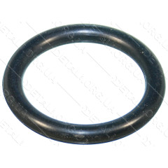 Кільце ущільнювача відбійного молотка Bosch 11E 30*40 h5 1610210122