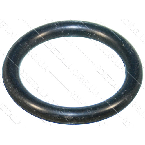 Уплотнительное кольцо отбойного молотка Bosch 11E 30*40 h5 1610210122 
