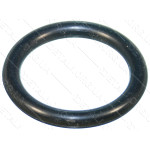 Уплотнительное кольцо отбойного молотка Bosch 11E 30*40 h5 1610210122 