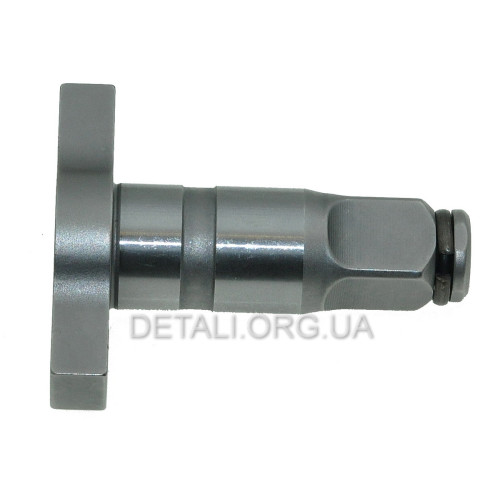 Ударный шпиндель гайковерта (d18*L58/ Lкв13*13) Metabo SSM 650 оригинал 316057990