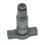 Ударный шпиндель гайковерта (d18*L58/ Lкв13*13) Metabo SSM 650 оригинал 316057990