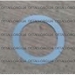Шайба 10х15х0,5 болгарки УШМ Metabo PWE 11-100 оригінал 141153920