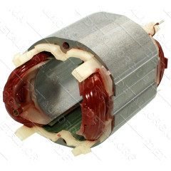 Статор перфоратора Metabo KHE 32 оригінал 311009810 (d54*57 dвн36 h48) 2