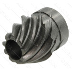 Ведущая шестерня болгарка DeWalt D28113 оригинал 657180-00 (d6,5*8 D15 h18)