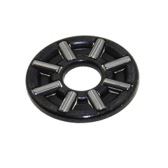Голковий підшипник d6*19 перфоратора Metabo BHE 2243 оригінал 143115310