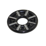 Голковий підшипник d6*19 перфоратора Metabo BHE 2243 оригінал 143115310