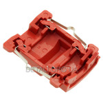 Переключатель скоростей шуруповерта Metabo BS 18 LTX BL I оригинал 316051650