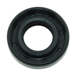 Сальник 15*30*7 RST/TC 2
