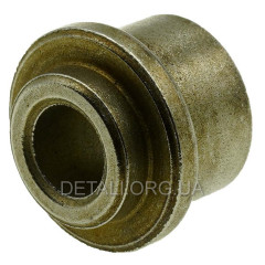 Направляющая лобзика ролик Metabo STEB 65 Quick оригинал 341071840 (d5*10*12/h9,5 мм)