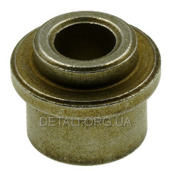 Напрямна лобзика ролик Metabo STEB 65 Quick оригінал 341071840 (d5*10*12/h9,5 мм) 2