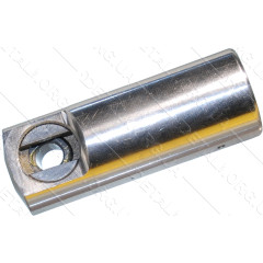 пістон у зборі перфоратора Metabo KHE 24 SP(d20*23 h62) оригінал 341058160