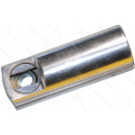 Пистон в сборе перфоратора Metabo KHE 24 SP (d20*23 h62) оригинал 341058160