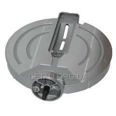 Стол дисковой пилы Metabo KS 18 LTX 216 оригинал 316055950
