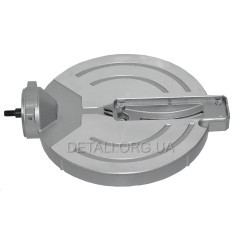 Стол дисковой пилы Metabo KS 18 LTX 216 оригинал 316055950 2
