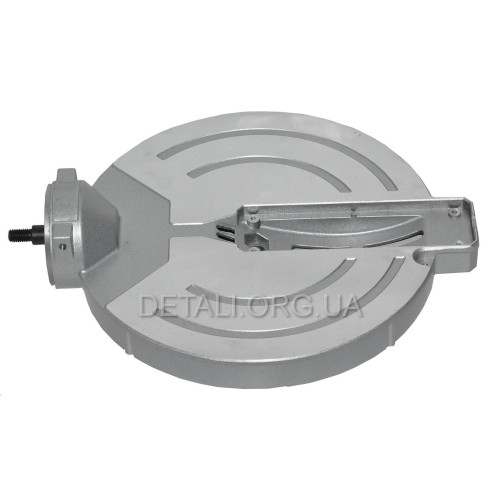 Стол дисковой пилы Metabo KS 18 LTX 216 оригинал 316055950