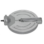 Стол дисковой пилы Metabo KS 18 LTX 216 оригинал 316055950
