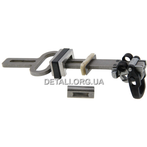 Шток лобзика Black&Decker KS900SL оригинал 90517396