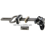 Шток лобзика Black&Decker KS900SL оригинал 90517396